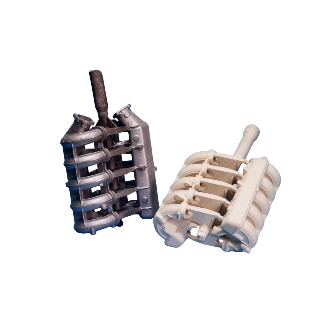 Automotive Casting