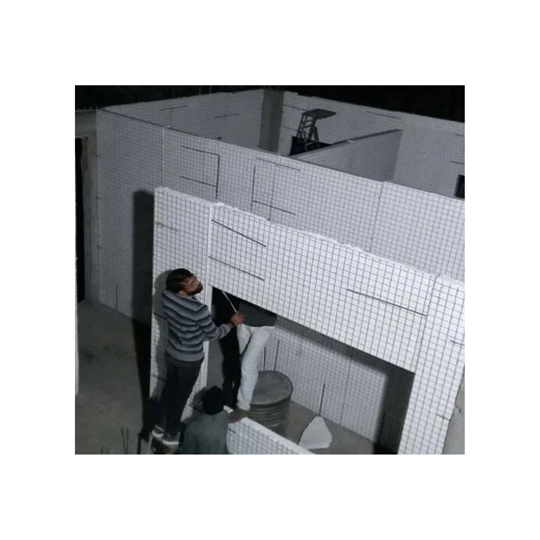 Box and Compaction Table